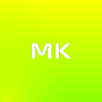 Мыслить как рекрутер 