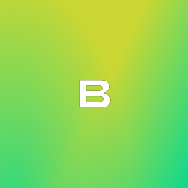 community avatar