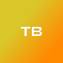 Test Bug Bounty