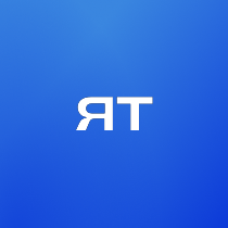 Я тебя вижу