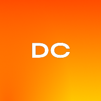 DevOps Command Centre