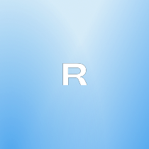 community avatar