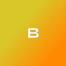 BB-WEB-COMM-A-01