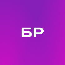 Банк России