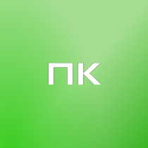 просто канал