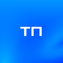 Ту-ту-ту, пробник канала