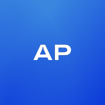 AI решения для бизнеса | Автоматизируем результаты и цели бизнеса | Autonoma 108 - IT Studio