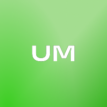 UI Muse