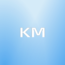 Коммерческое мышление