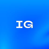 I.O. Garage | Ioann Dorokhov