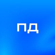 Павел Дуров