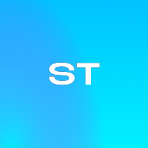 Stroivit.f