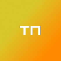 Тайм-менеджмент: путь к успеху.