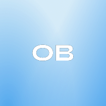 Окно в эффективность