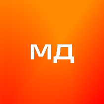 Мастермайнд для бизнеса