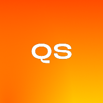 Qa Space - сайт и канал