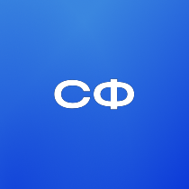 студия финансов