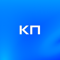 Корпоративные подарки