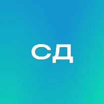 community avatar