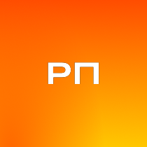 PlanarCRM. Проект в разработке