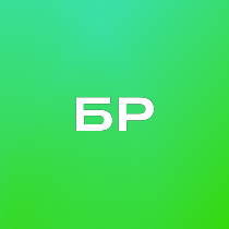 Блокчейн разработка