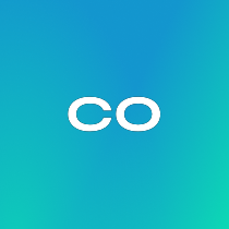 Сбер (официальный)