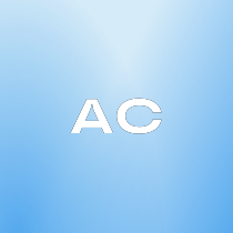 Александр Субботин | АрхиГИП