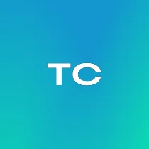 community avatar