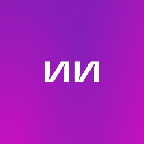 Инвестиции и трейдинг