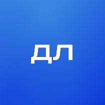 community avatar