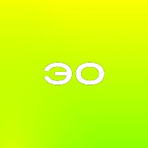 Это открытый канал