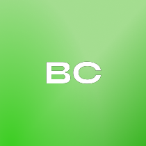 Ведущий специалист