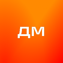 community avatar