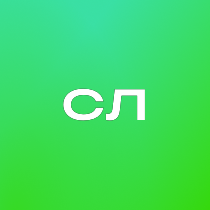 Студия Лебедева