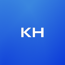 Кнопка не туда, но красиво!