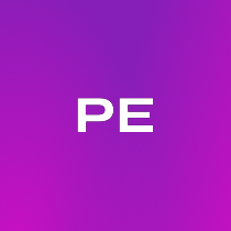 Petroleum engineering