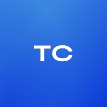 Todogtd - список дел с ИИ