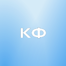 Кафедра фарммаркетинга