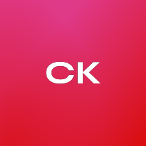 Студия креативного маркетинга "Воронка продаж"