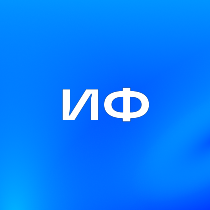 Исламские финансы