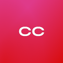 Секта свидетелей КИИ