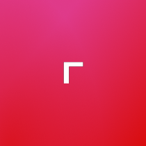 Газпромбанк