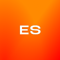 Executive search & Development