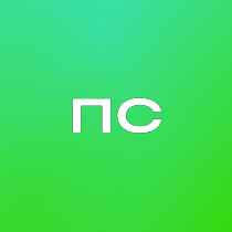 Про саморазвитие и личный рост