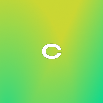 community avatar