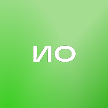 Издание "о сотрудниках без опыта"