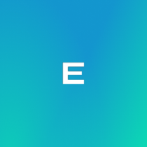 community avatar