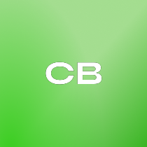 community avatar