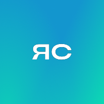 community avatar