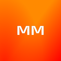 Медицинский маркетинг